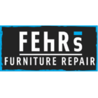 Fehr's Furniture Repair - Furniture Refinishing, Stripping & Repair