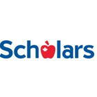 Scholars - Tutoring
