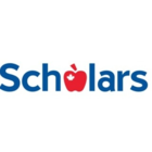 Scholars Whitby - Logo