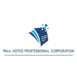 Hotke Paul Professional Corporation - Comptables