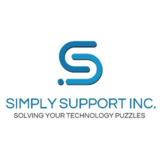Voir le profil de Simply Support Inc - Calgary