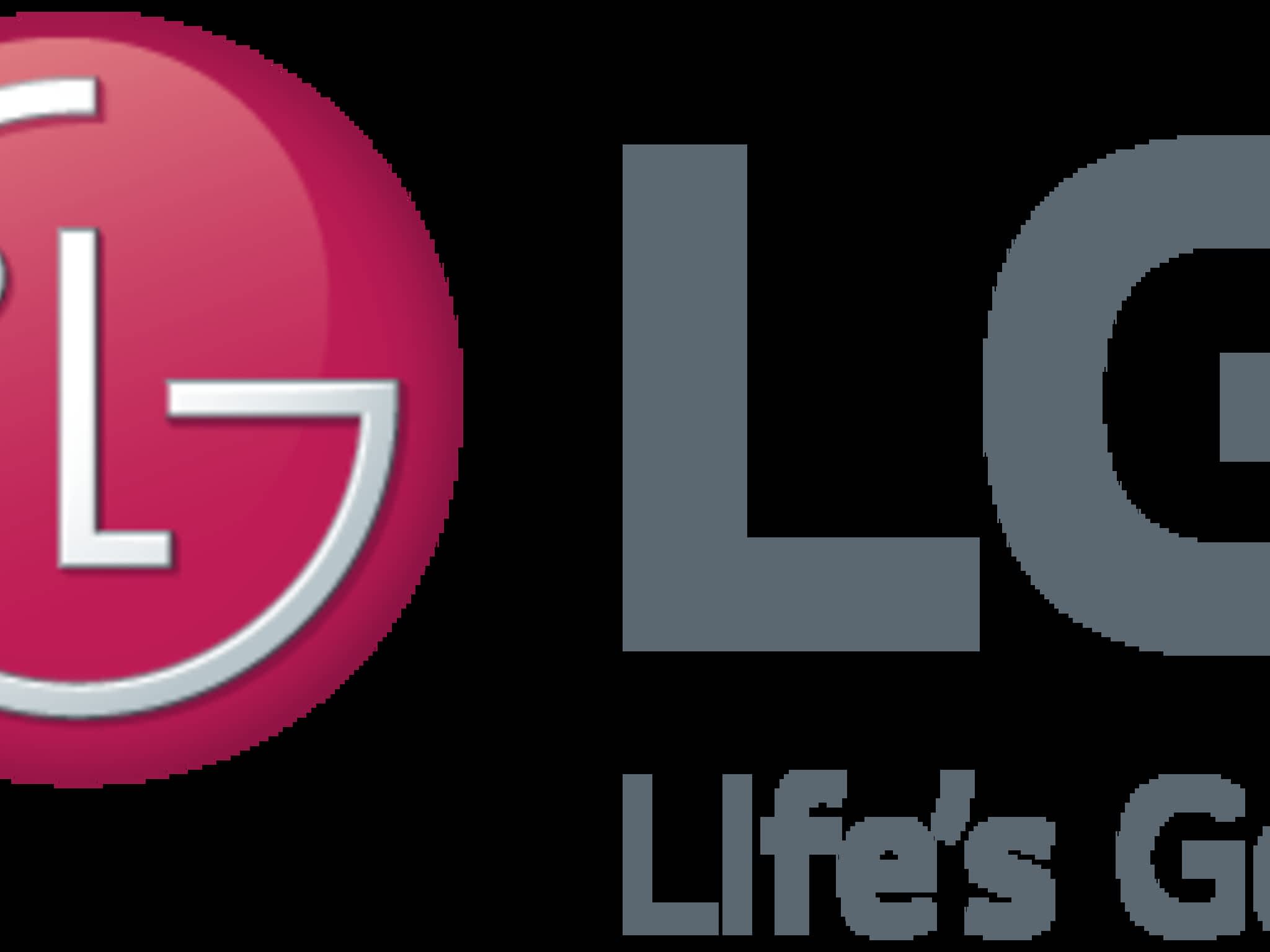 Baker Heating&Air Conditioning Ltd. Cornwall, ON 926 Laflamme Ave