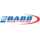 Babb Lock & Safe Co Ltd - Logo