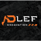 Excavation DLEF inc. - Excavation Contractors