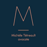 Voir le profil de Michèle Tétreault, avocate - Mercier