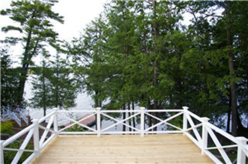 photo Beerman Contracting