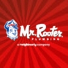 Mr Rooter Plumbing - Pièces et réparation de chauffe-eau