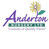 View Anderton Nursery’s Comox profile
