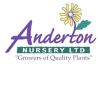 Anderton Nursery - Nurseries & Tree Growers