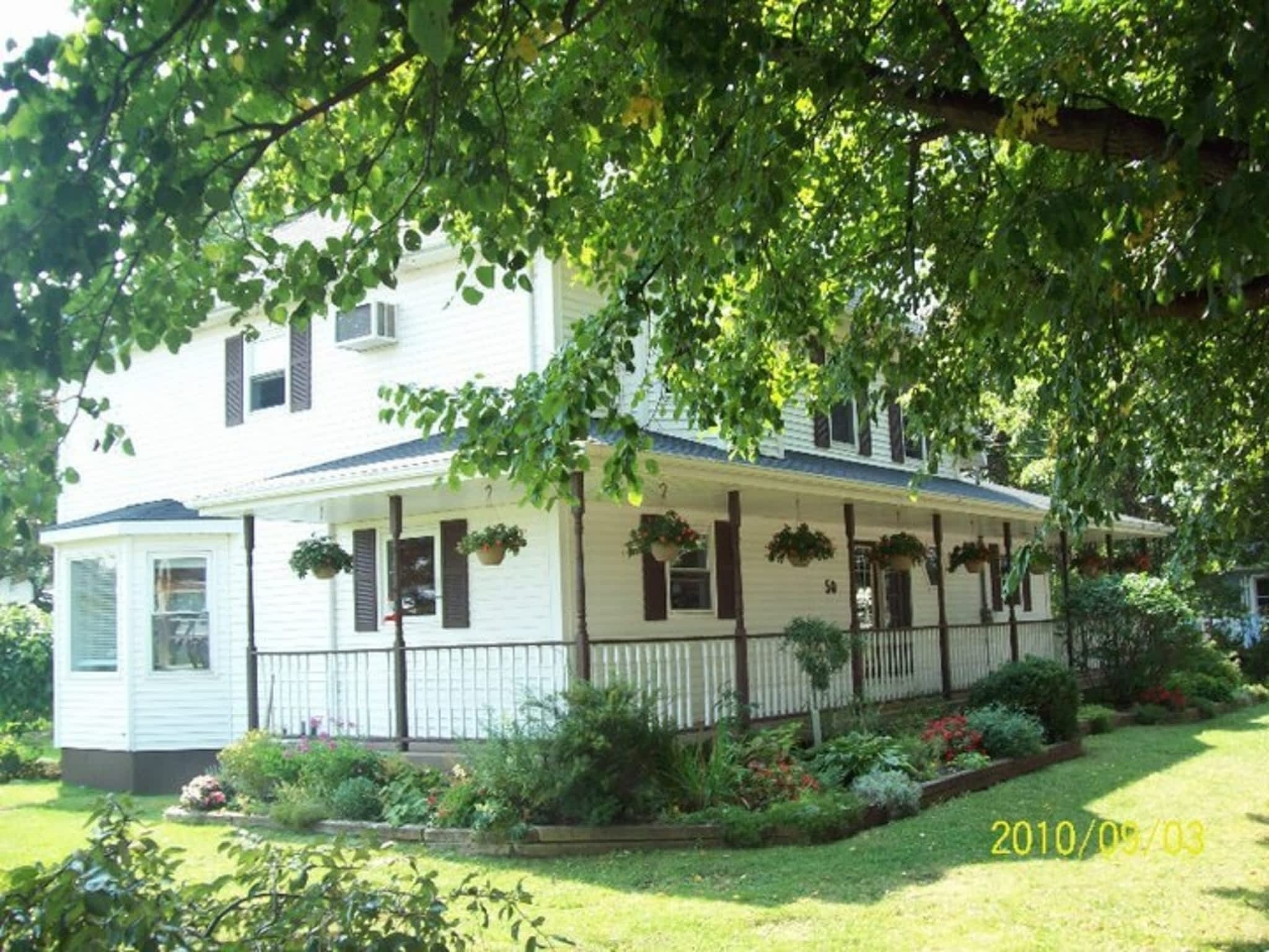 photo MacBeth Bros Roofing