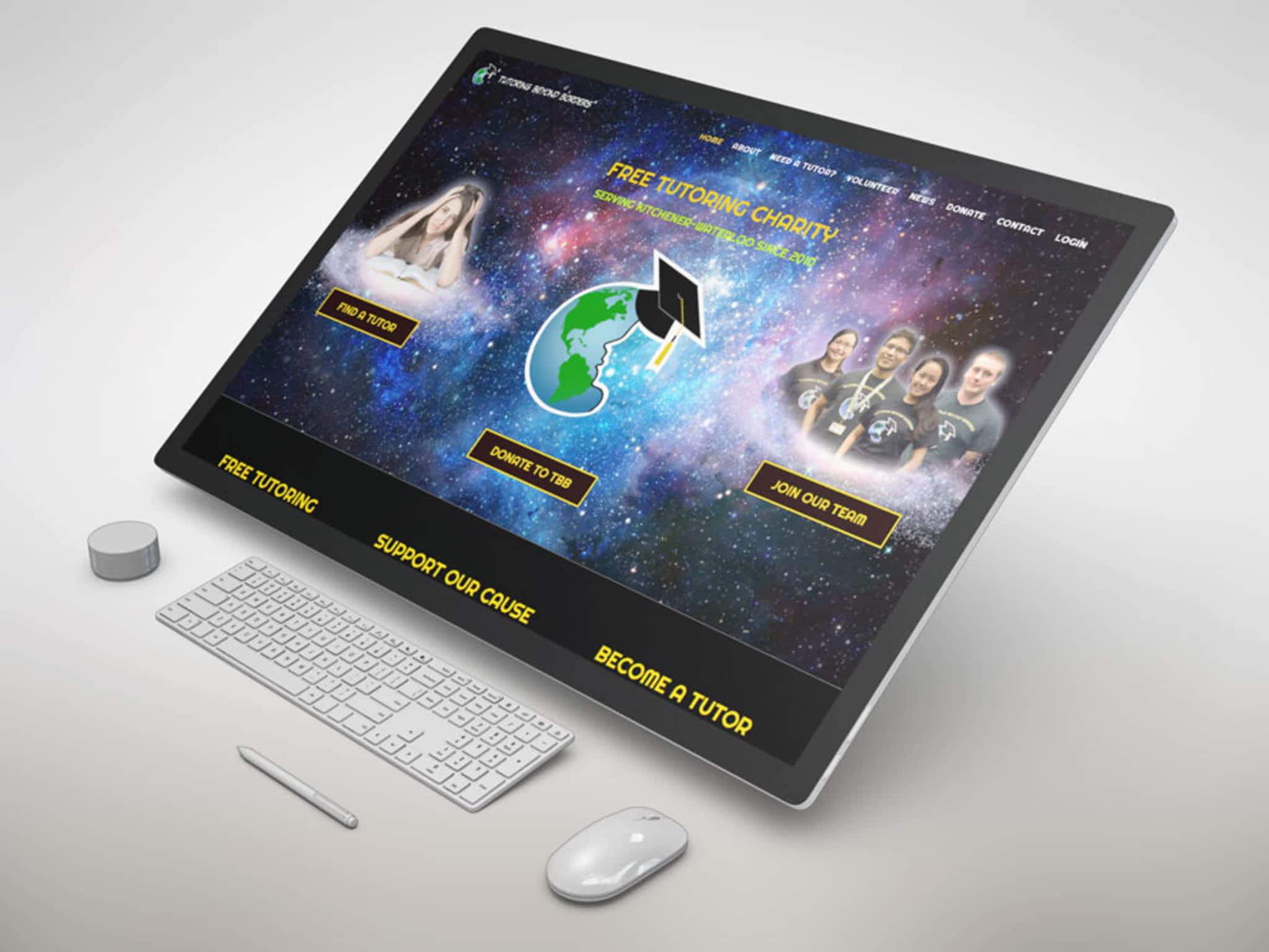 photo CryoDragon Inc