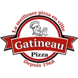 View Gatineau Pizza’s Ottawa profile