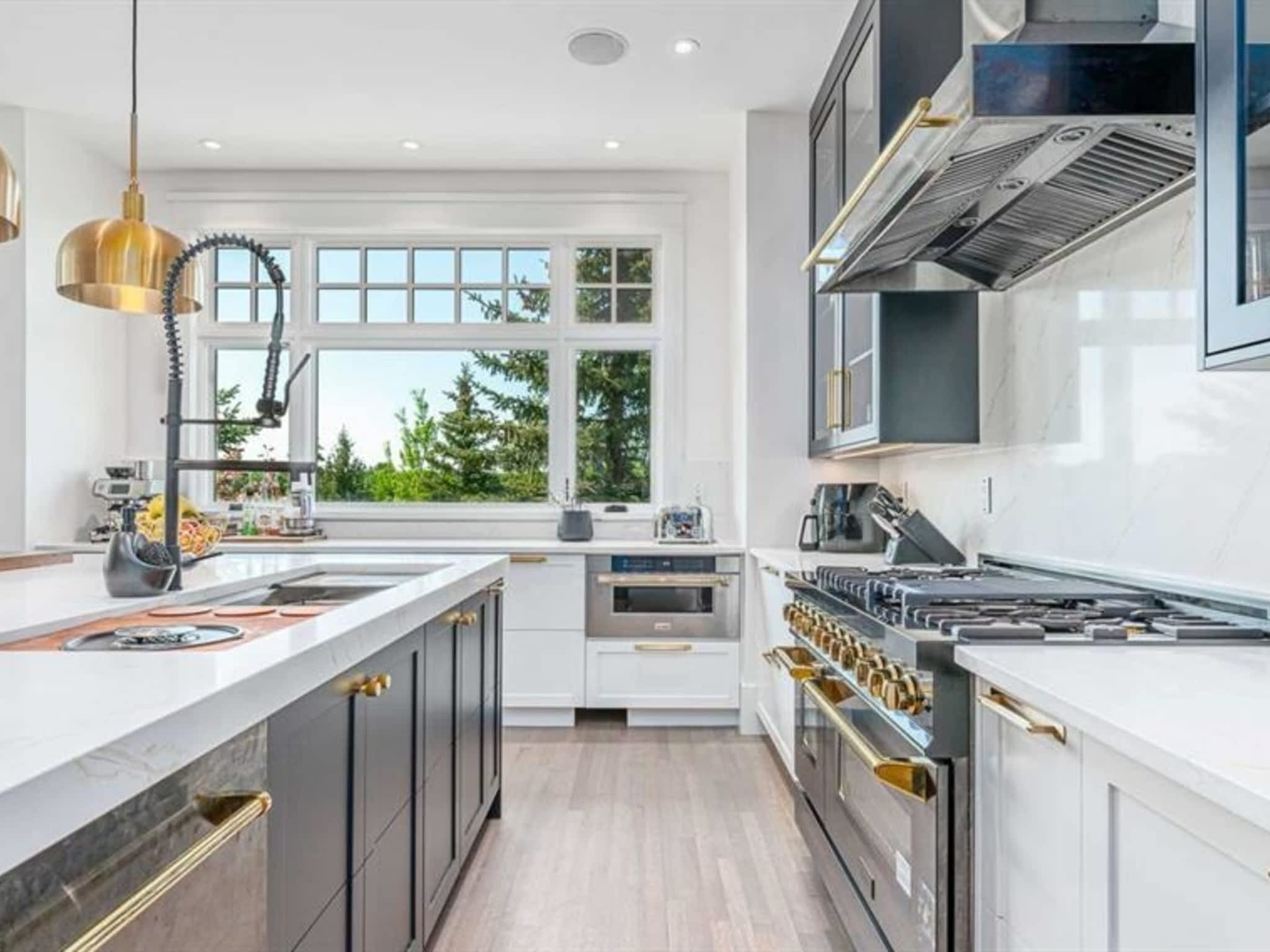 photo Mais Contracting