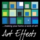 Art Effects Creative Framing - Artists