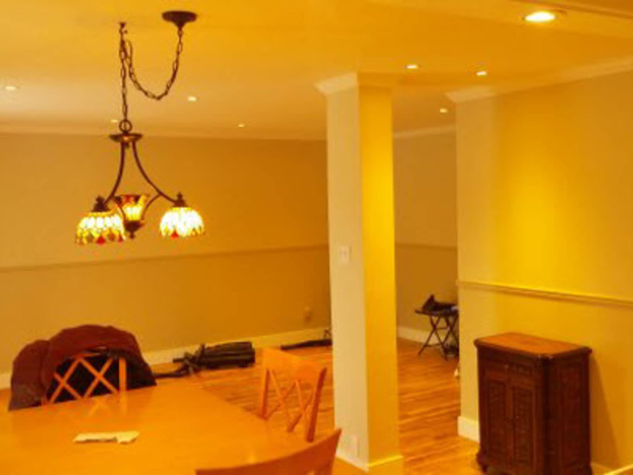 photo Constructions BMG