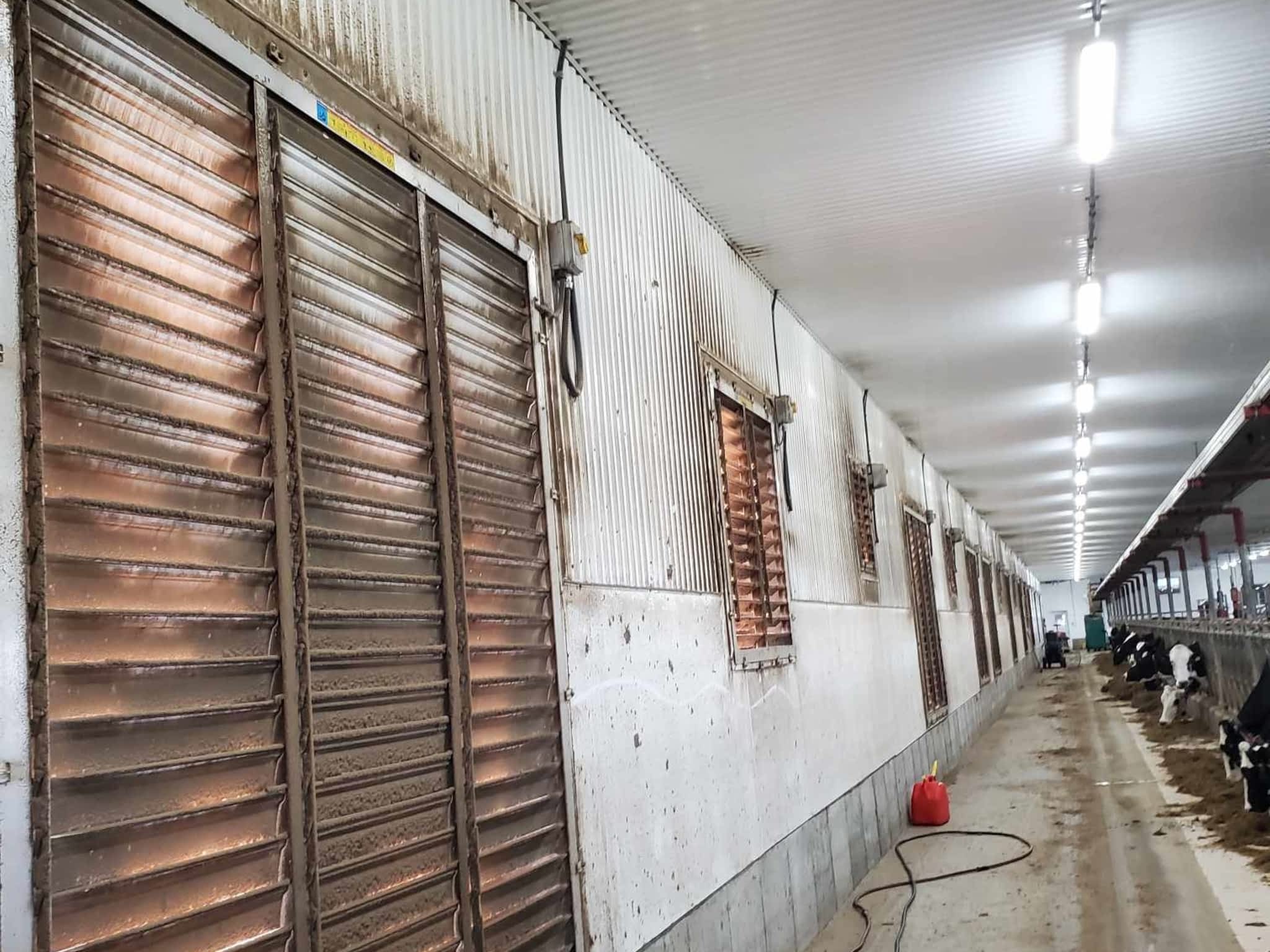 photo Précision pression