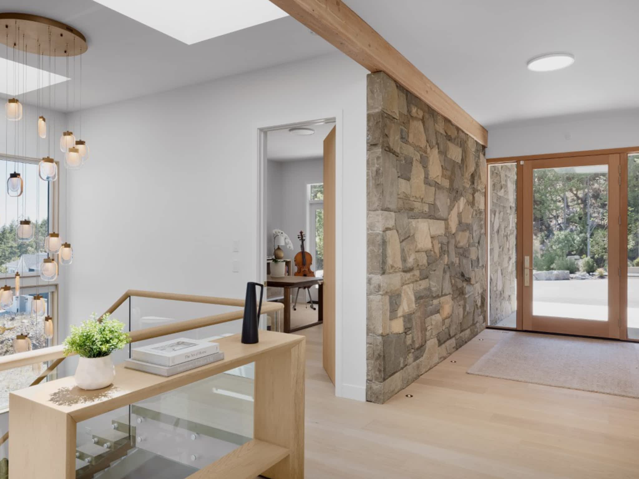 photo Interior Design Group