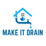 View Make It Drain Barrie Plumbing Experts’s Midhurst profile