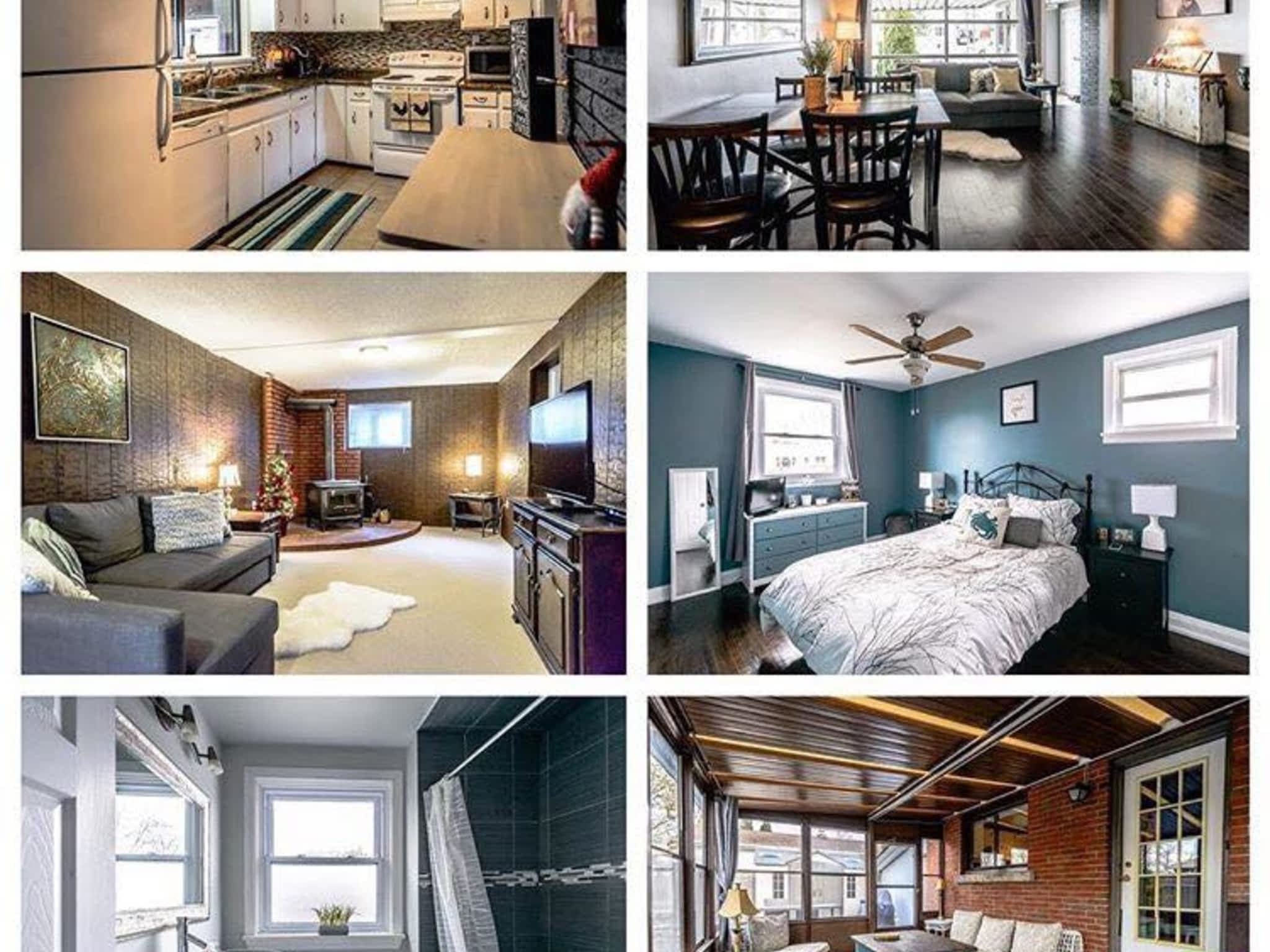 photo CS Contracting