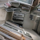 Benco Sales - Roofers
