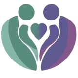 Couples And Family Therapy - Consultation conjugale, familiale et individuelle