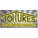View Toitures Ile D'Orléans Inc’s Lévis profile