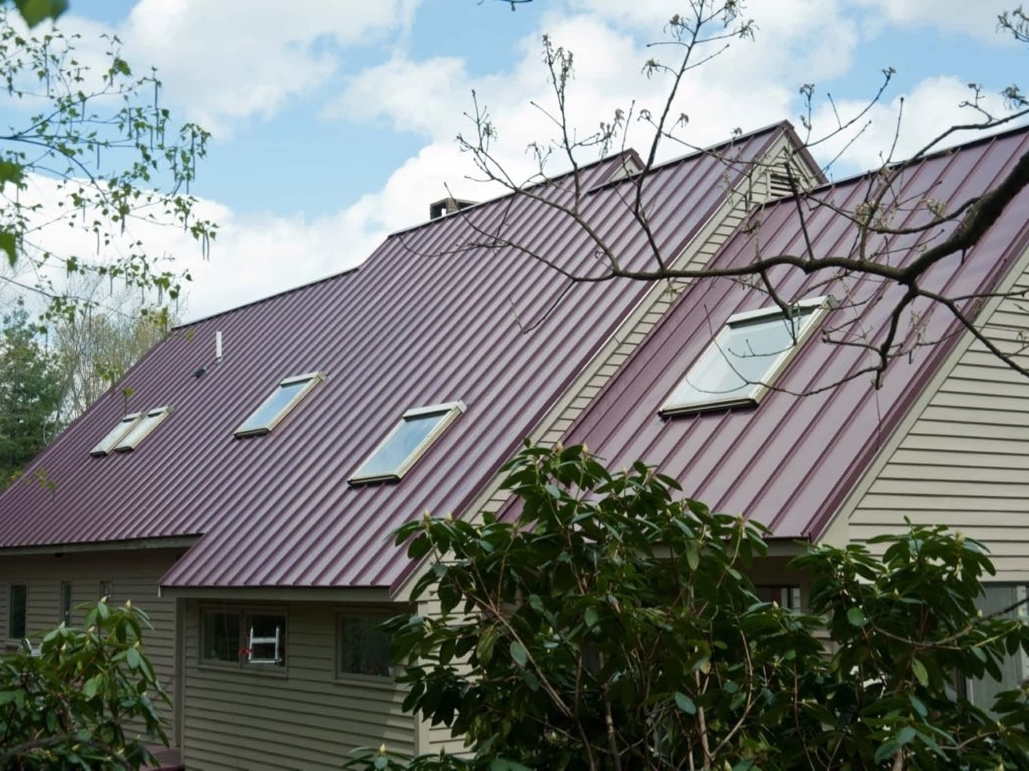 photo R&A Roofing Services