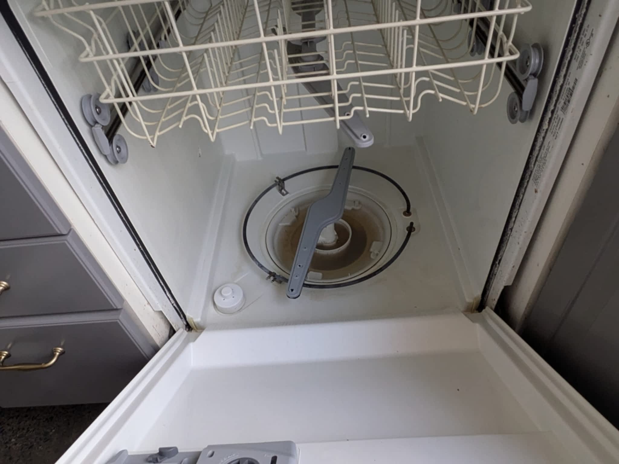 photo Appliance Repair Near Me Inc