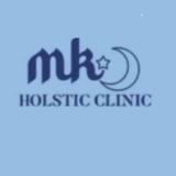 View M.K Holistic Clinic’s Toronto profile