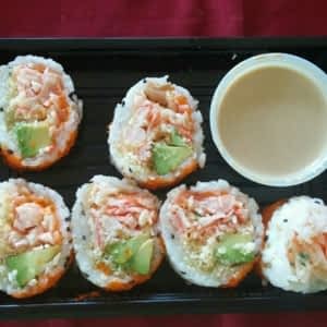 2500 sushi 2500 sushi