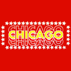 Chicago Deep Dish Pizza 2 For 1 - Logo
