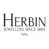 Voir le profil de Herbin Jewellers - Hantsport