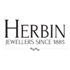 Herbin Jewellers - Logo