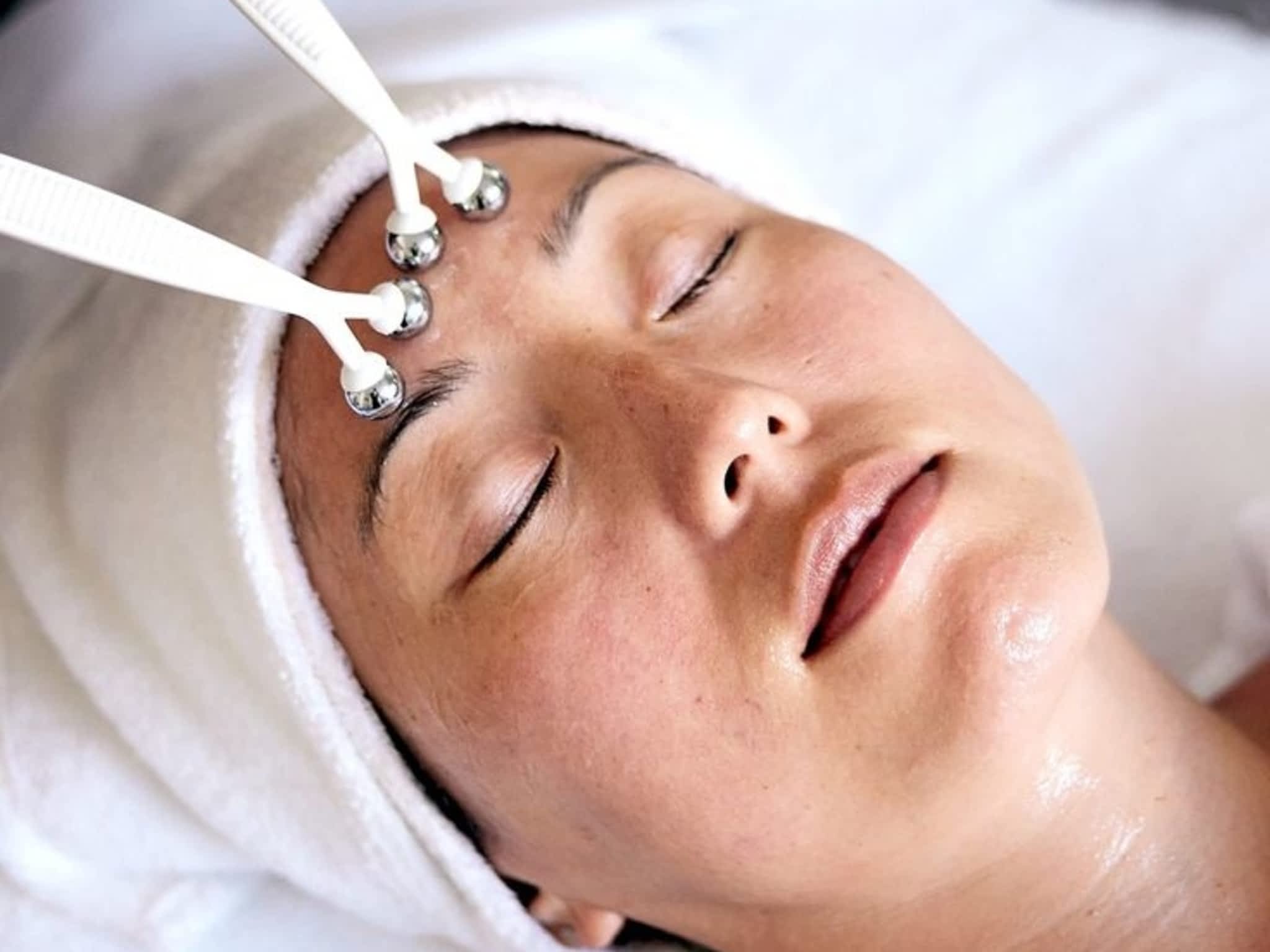 photo Cetiri Facial Studio