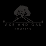 Voir le profil de Axe And Oak Roofing - Colwood