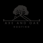 Axe And Oak Roofing - Couvreurs