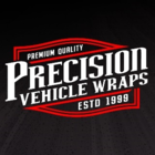 Precision Vehicle Wraps - Car Customizing & Accessories