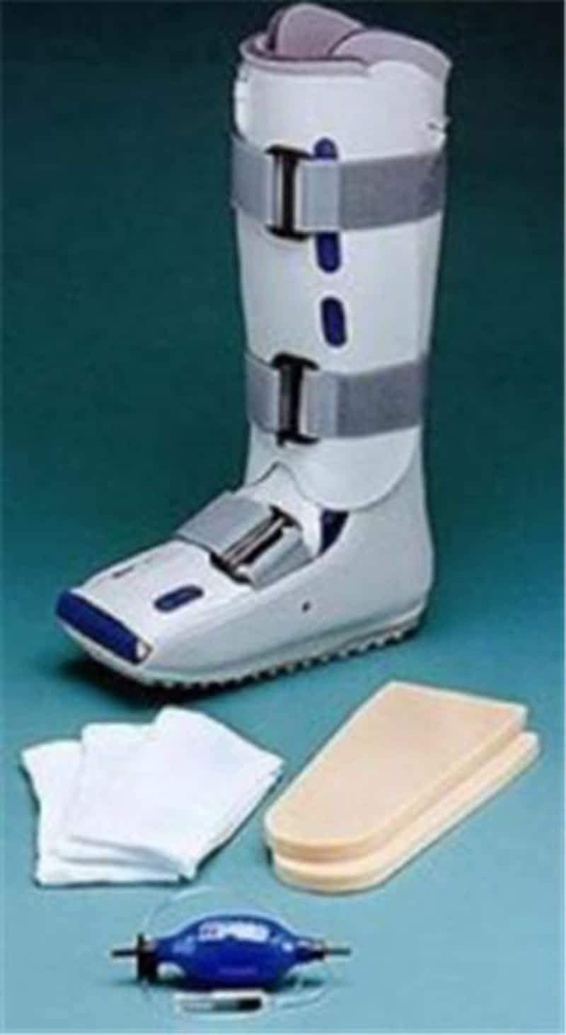 Diamond Athletic Medical Supplies Inc Winnipeg, MB 18575 Poseidon