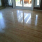 Plancher DG - Floor Refinishing, Laying & Resurfacing