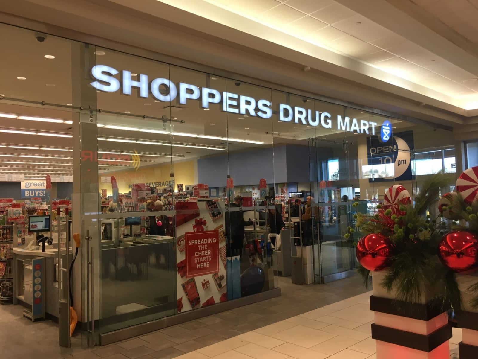 shoppers-drug-mart-opening-hours-3625-shaganappi-trail-nw-calgary-ab