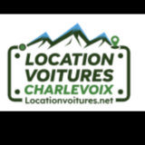 Voir le profil de Location Voitures Charlevoix - Courcelette