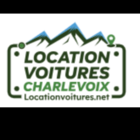 Location Voitures Charlevoix - Car Rental