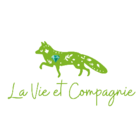La Vie et Compagnie - Metaphysical Products & Services