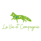 View La Vie et Compagnie’s Saint-Antoine-de-Tilly profile