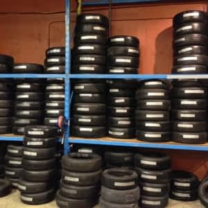 Tire For Less >> Tires For Less Opening Hours 701 Brock St N Whitby On Tire For Less >> Tires For Less Opening Hours 701 Brock St N Whitby On
