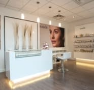 Babor Beauty Spa Vancouver (@baborbeautyspavancouver) • Instagram photos  and videos