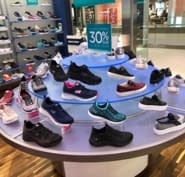 skechers near me quebec