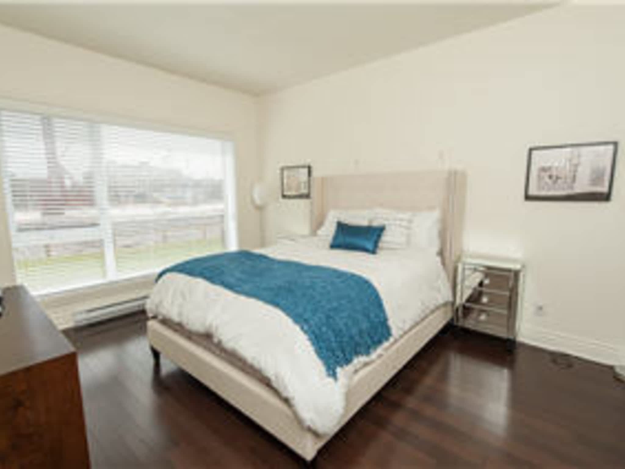 photo Upper West Side