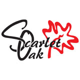 Voir le profil de Scarlet Oak Landscape Management Inc. - Elmvale