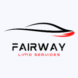 Voir le profil de Fairway Limo Services - Scarborough